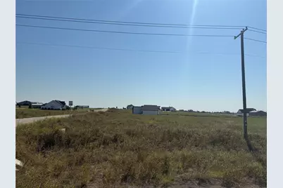 Tbd-Lot 21 Armstrong Estates, Salado, TX 76571 - Photo 7