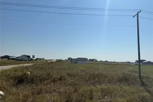 Tbd-Lot 21 Armstrong Estates, Salado, TX 76571 - Photo 7