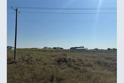 Tbd-Lot 21 Armstrong Estates, Salado, TX 76571 - Photo 5