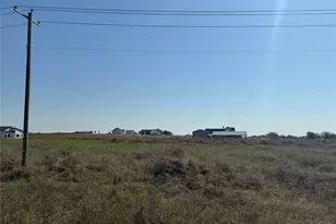 Tbd-Lot 21 Armstrong Estates, Salado, TX 76571 - Photo 5