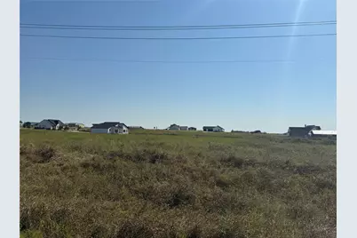 Tbd-Lot 21 Armstrong Estates, Salado, TX 76571 - Photo 7