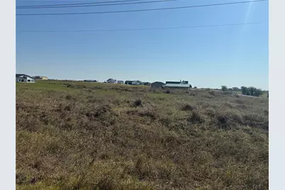 Tbd-Lot 21 Armstrong Estates, Salado, TX 76571 - Photo 9