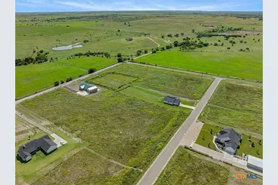 Tbd-Lot 21 Armstrong Estates, Salado, TX 76571 - Photo 1