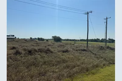 Tbd-Lot 21 Armstrong Estates, Salado, TX 76571 - Photo 3