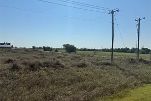 Tbd-Lot 21 Armstrong Estates, Salado, TX 76571 - Photo 3