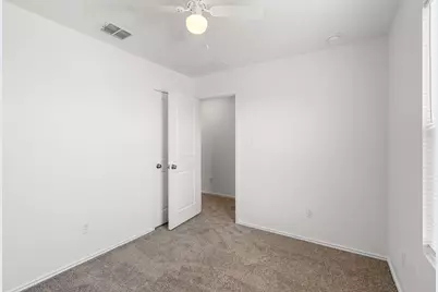 424 Marty Allen Loop, Jarrell, TX 76537 - Photo 19