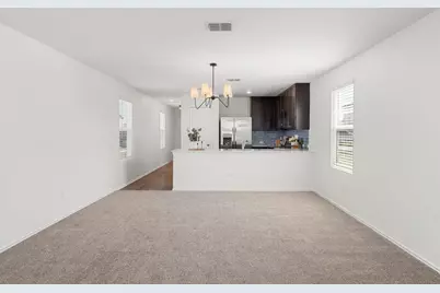 424 Marty Allen Loop, Jarrell, TX 76537 - Photo 15