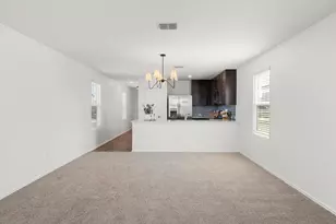 424 Marty Allen Loop, Jarrell, TX 76537 - Photo 15