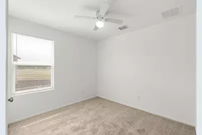 424 Marty Allen Loop, Jarrell, TX 76537 - Photo 23