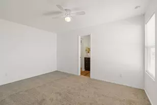 424 Marty Allen Loop, Jarrell, TX 76537 - Photo 25