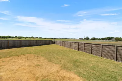 424 Marty Allen Loop, Jarrell, TX 76537 - Photo 29