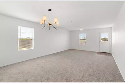 424 Marty Allen Loop, Jarrell, TX 76537 - Photo 11