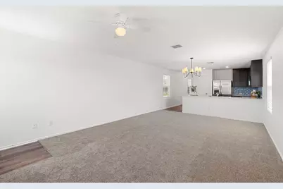 424 Marty Allen Loop, Jarrell, TX 76537 - Photo 13