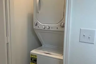 45 Trinity Cir, Lockhart, TX 78644 - Photo 17