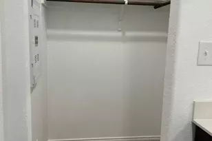 45 Trinity Cir, Lockhart, TX 78644 - Photo 15