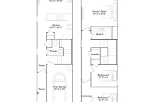 45 Trinity Cir, Lockhart, TX 78644 - Photo 25