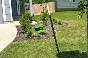 45 Trinity Cir, Lockhart, TX 78644 - Photo 3