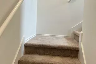 45 Trinity Cir, Lockhart, TX 78644 - Photo 11