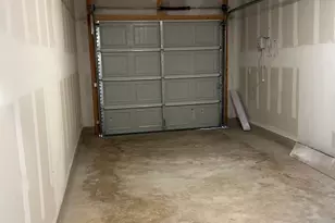 45 Trinity Cir, Lockhart, TX 78644 - Photo 23