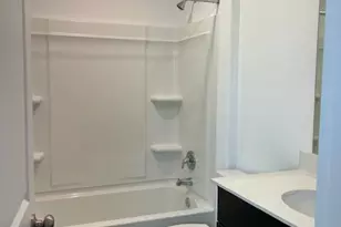 45 Trinity Cir, Lockhart, TX 78644 - Photo 21