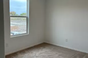 45 Trinity Cir, Lockhart, TX 78644 - Photo 19