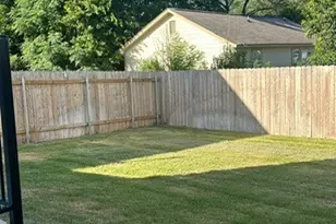 45 Trinity Cir, Lockhart, TX 78644 - Photo 27