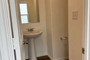 45 Trinity Cir, Lockhart, TX 78644 - Photo 7