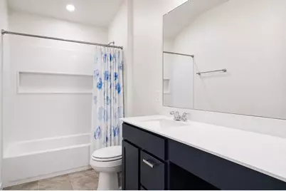 133 Vinca Minor Cove, Georgetown, TX 78626 - Photo 31