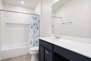 133 Vinca Minor Cv, Georgetown, TX 78626 - Photo 31