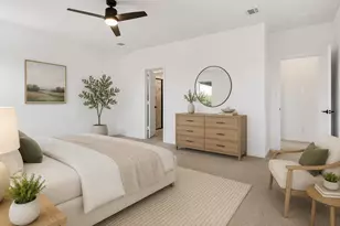133 Vinca Minor Cv, Georgetown, TX 78626 - Photo 25
