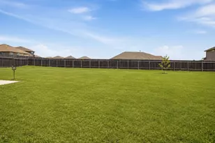 133 Vinca Minor Cv, Georgetown, TX 78626 - Photo 37