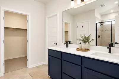 133 Vinca Minor Cove, Georgetown, TX 78626 - Photo 27