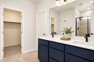 133 Vinca Minor Cv, Georgetown, TX 78626 - Photo 27