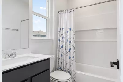 133 Vinca Minor Cove, Georgetown, TX 78626 - Photo 7