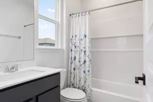 133 Vinca Minor Cv, Georgetown, TX 78626 - Photo 7