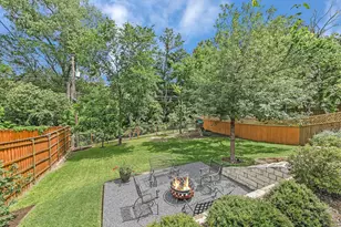 3203 Santa Fe Dr, Austin, TX 78741 - Photo 27