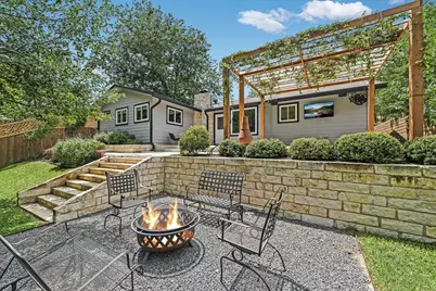 3203 Santa Fe Drive, Austin, TX 78741 - Photo 1