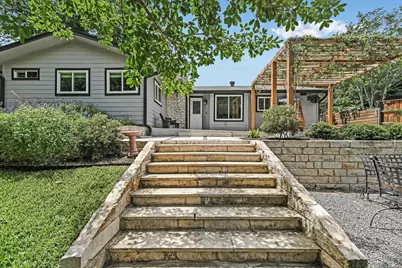3203 Santa Fe Drive, Austin, TX 78741 - Photo 25