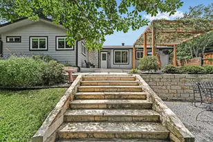 3203 Santa Fe Dr, Austin, TX 78741 - Photo 25