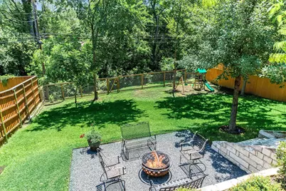 3203 Santa Fe Drive, Austin, TX 78741 - Photo 39