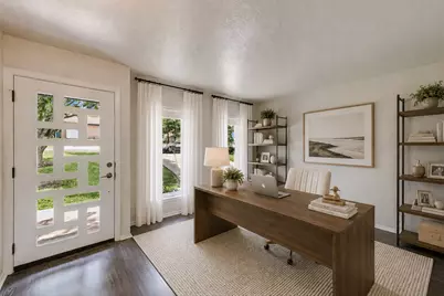 3203 Santa Fe Drive, Austin, TX 78741 - Photo 5