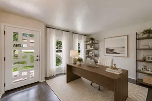 3203 Santa Fe Dr, Austin, TX 78741 - Photo 5