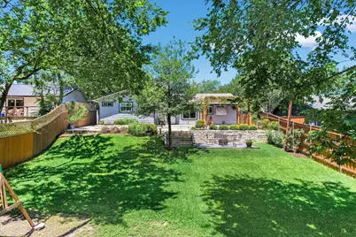 3203 Santa Fe Drive, Austin, TX 78741 - Photo 37