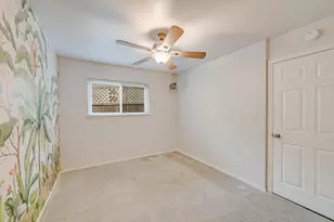 3203 Santa Fe Dr, Austin, TX 78741 - Photo 23