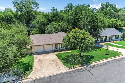 3203 Santa Fe Drive, Austin, TX 78741 - Photo 33