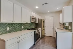 3203 Santa Fe Dr, Austin, TX 78741 - Photo 7