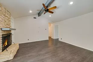 3203 Santa Fe Dr, Austin, TX 78741 - Photo 11
