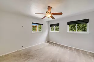 3203 Santa Fe Dr, Austin, TX 78741 - Photo 13