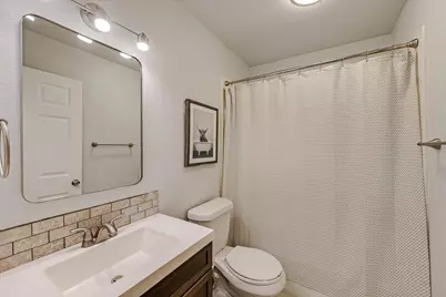 3203 Santa Fe Drive, Austin, TX 78741 - Photo 19
