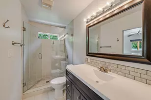 3203 Santa Fe Dr, Austin, TX 78741 - Photo 15